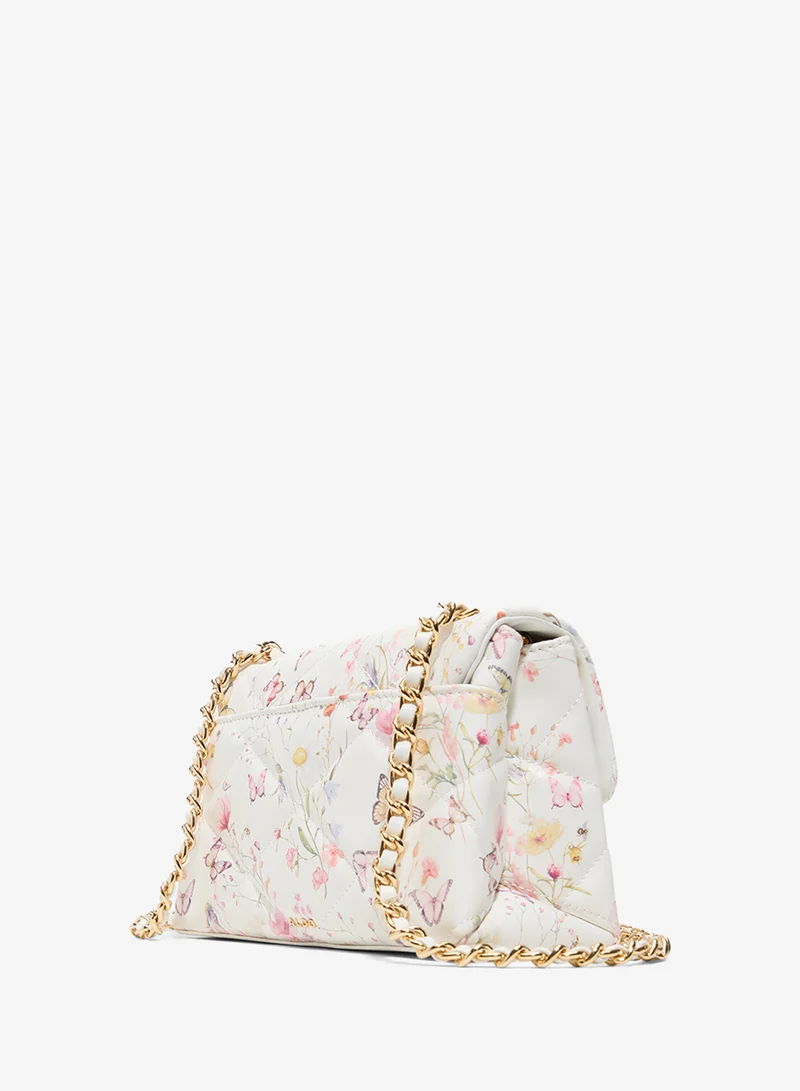 ALDO  Puffquiltsmall Cross Body for Women | Best Price UAE